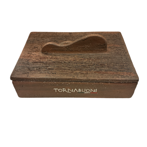 Humidor tornabuoni La Castellamonte