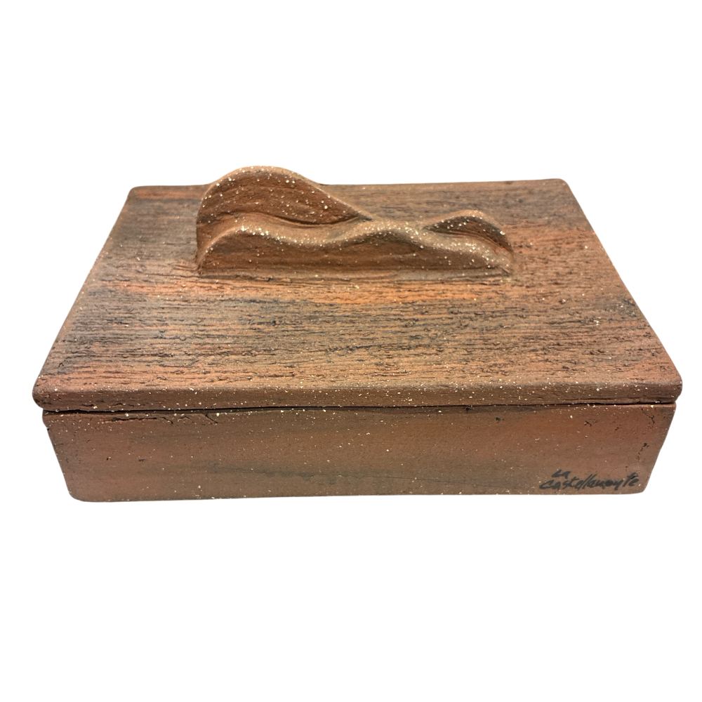 Humidor tornabuoni La Castellamonte - immagine 2