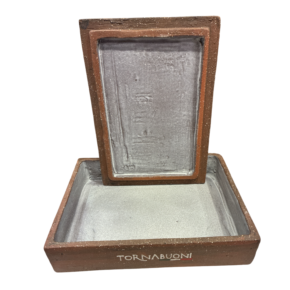 Humidor tornabuoni La Castellamonte - immagine 4