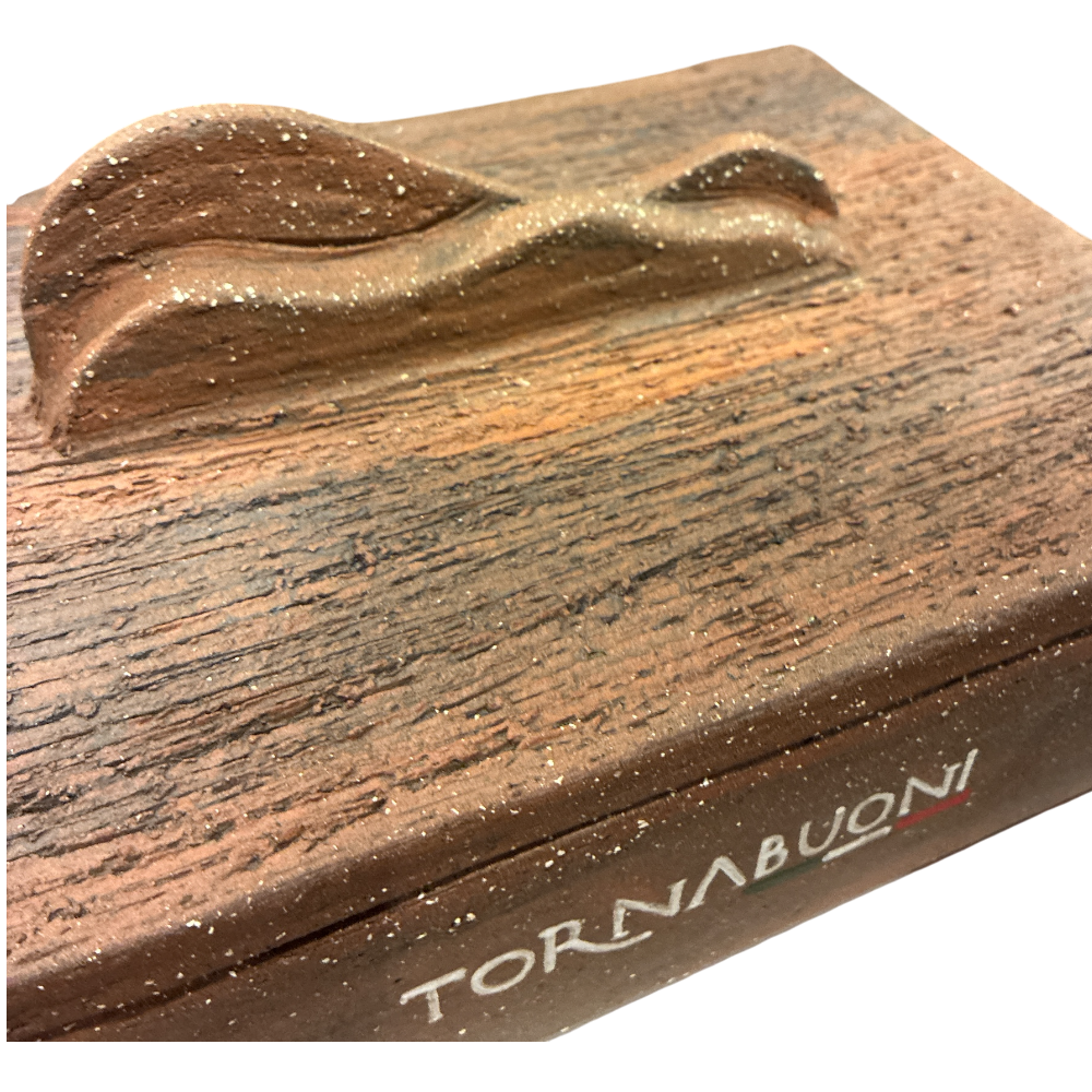 Humidor tornabuoni La Castellamonte - immagine 5