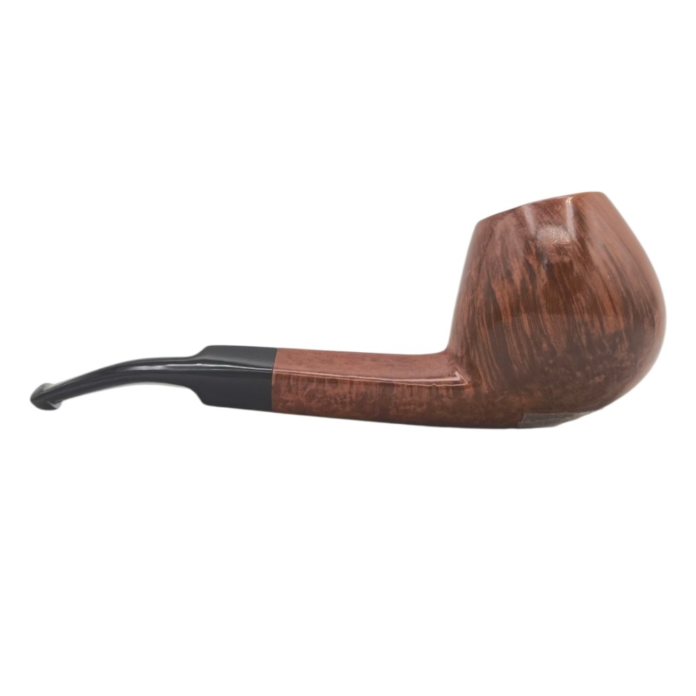 Savinelli Placca "Autograph" - immagine 2