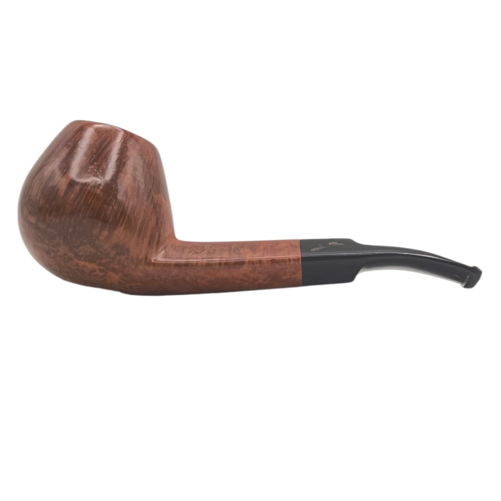 Savinelli Placca "Autograph" - immagine 3