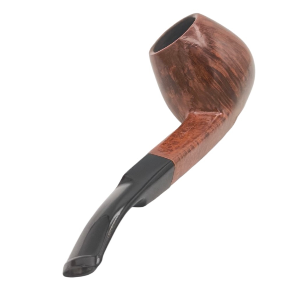 Savinelli Placca "Autograph" - immagine 5