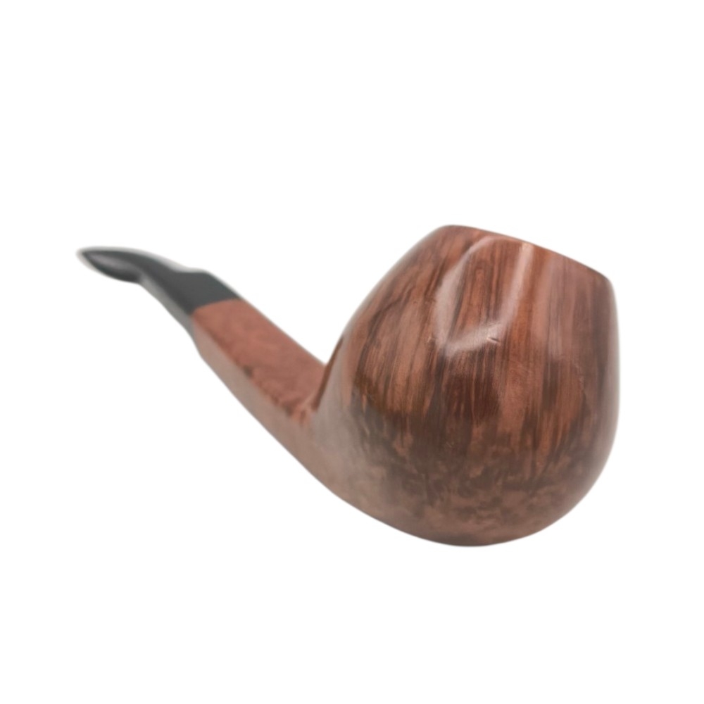 Savinelli Placca "Autograph" - immagine 6