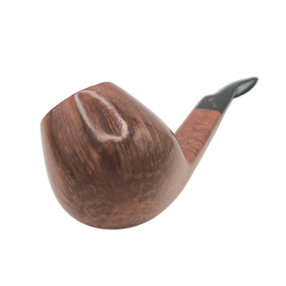 Savinelli Placca "Autograph" - immagine 7