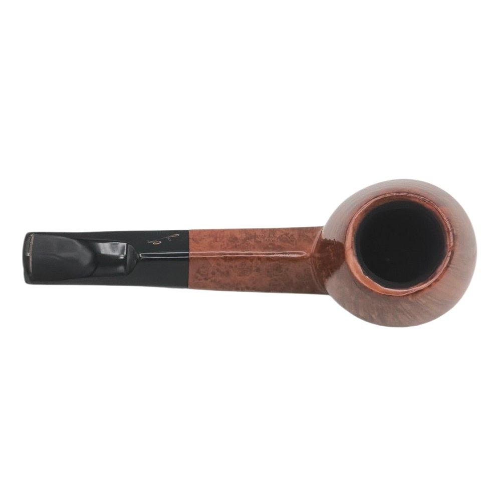 Savinelli Placca "Autograph" - immagine 8