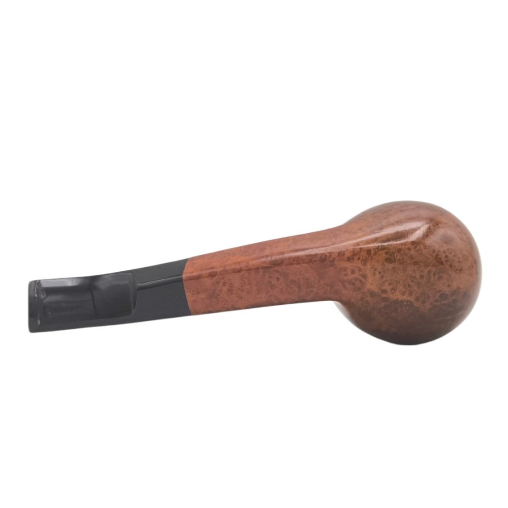 Savinelli Placca "Autograph" - immagine 9