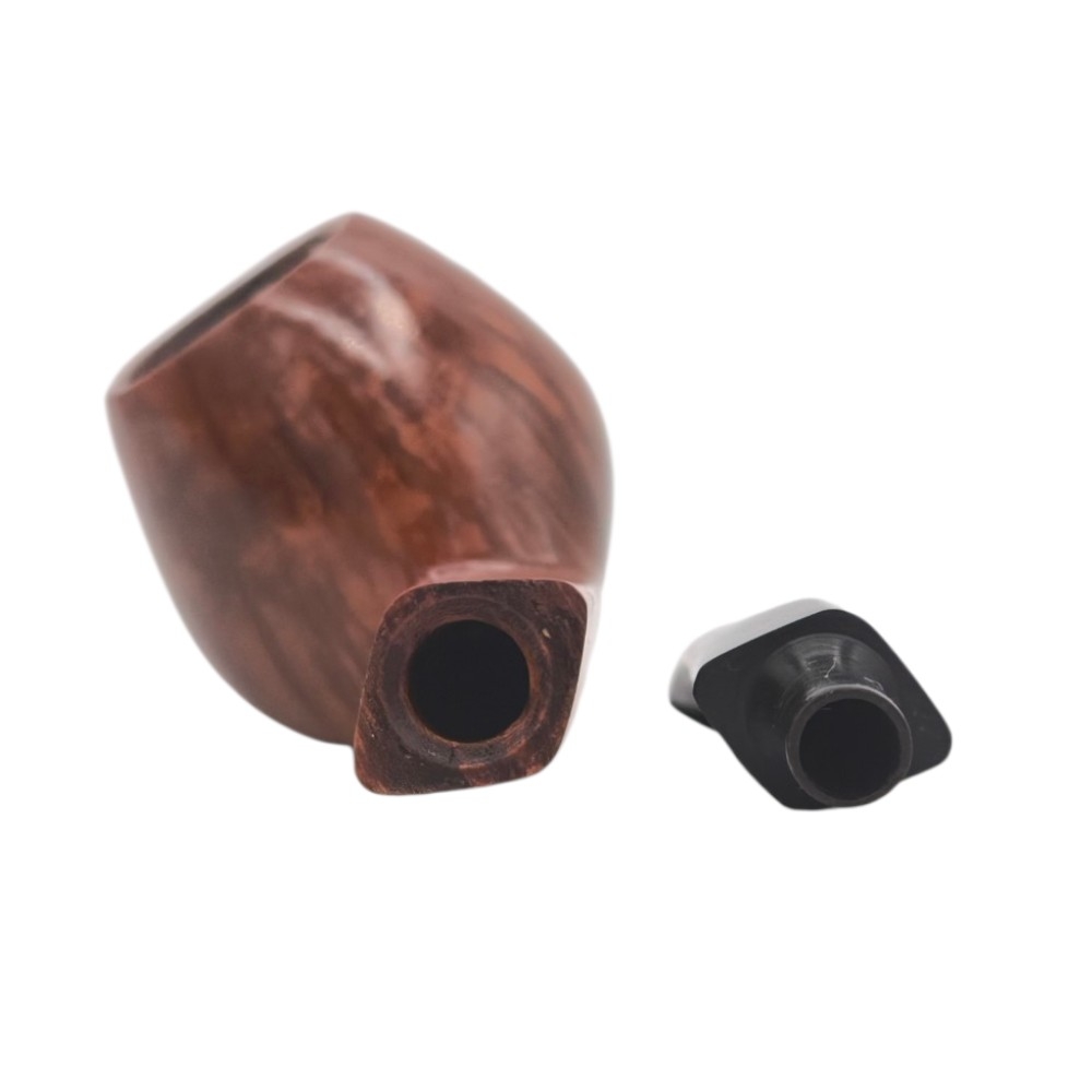 Savinelli Placca "Autograph" - immagine 10