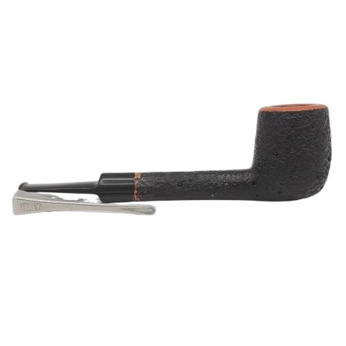International Selection (Rigenerata)