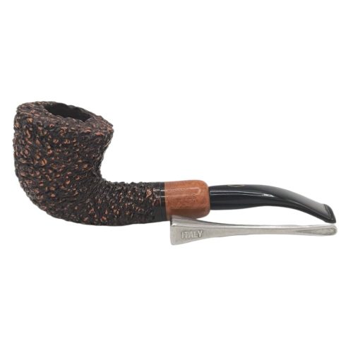 Brebbia serie 187 rocciata (Rigenerata)