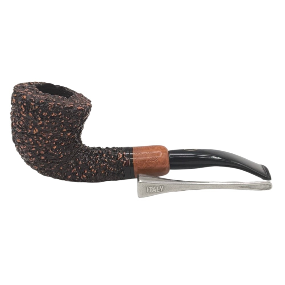 Brebbia serie 187 rocciata (Rigenerata)