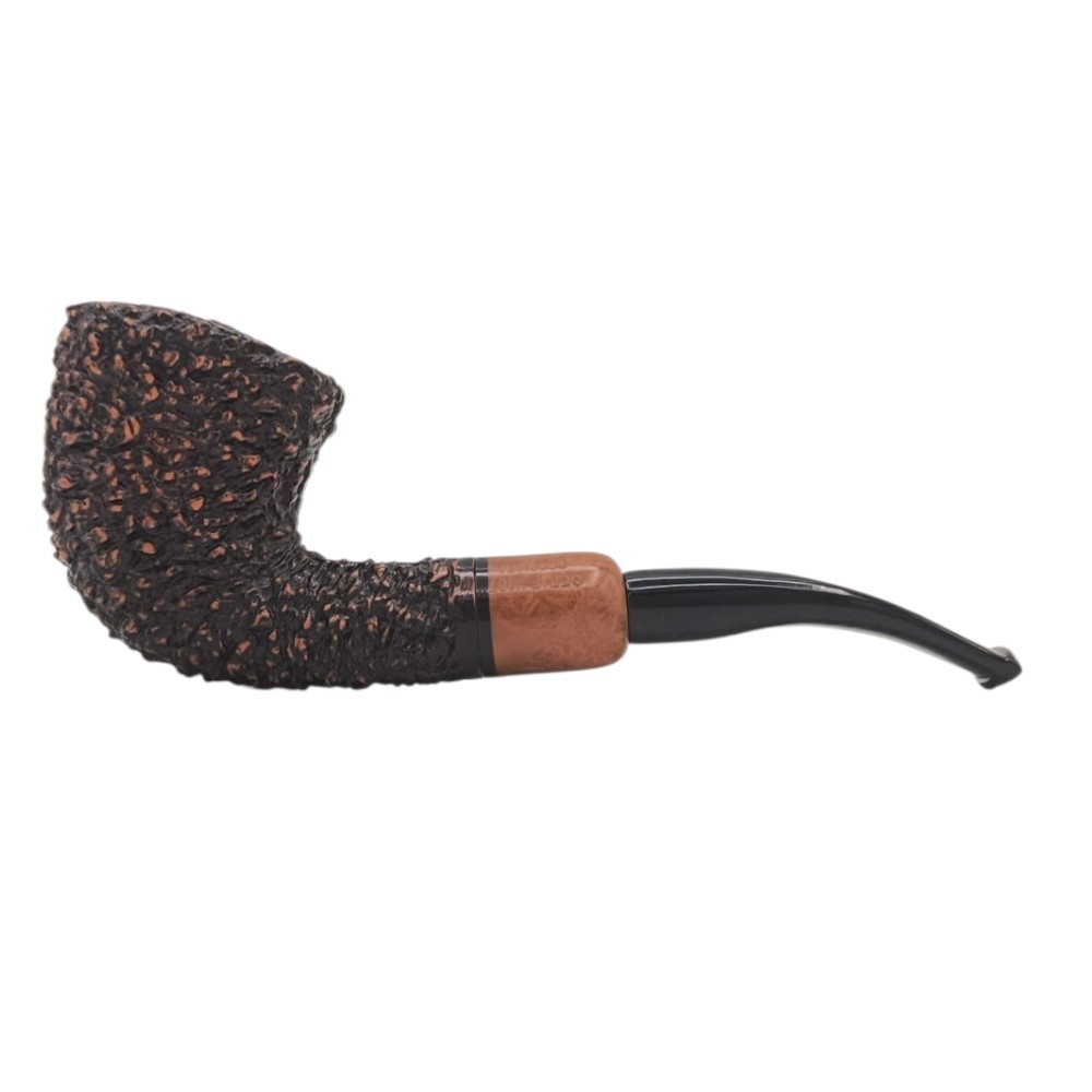 Brebbia serie 187 rocciata (Rigenerata) - immagine 2