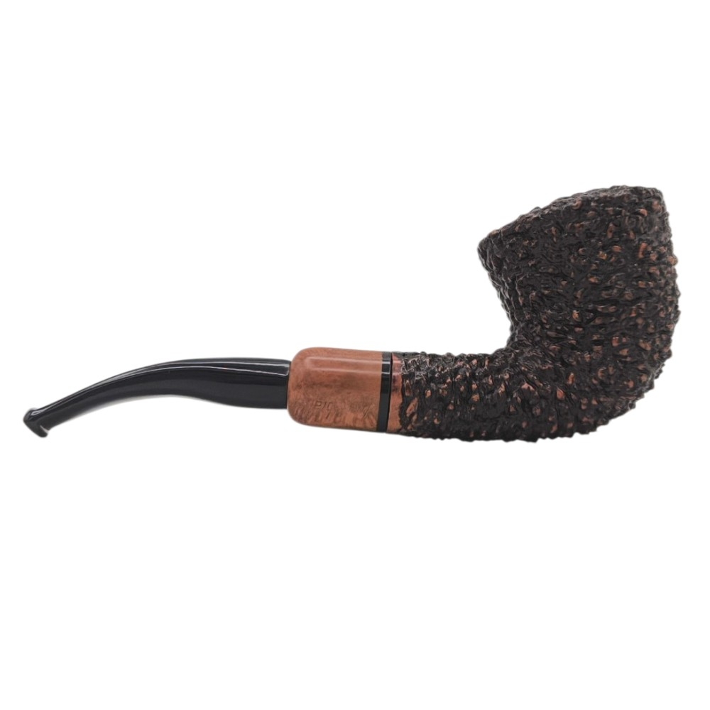 Brebbia serie 187 rocciata (Rigenerata) - immagine 3