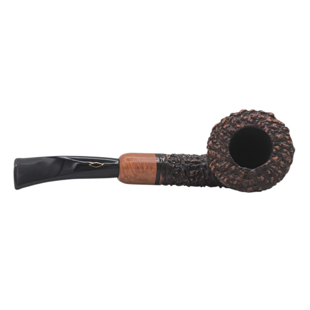 Brebbia serie 187 rocciata (Rigenerata) - immagine 4