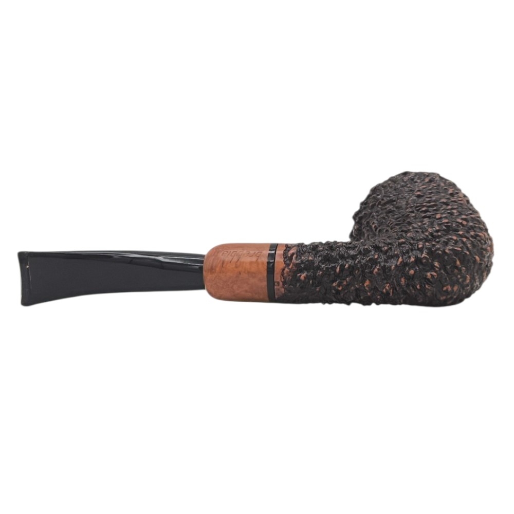 Brebbia serie 187 rocciata (Rigenerata) - immagine 5