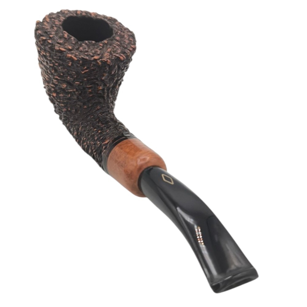 Brebbia serie 187 rocciata (Rigenerata) - immagine 6