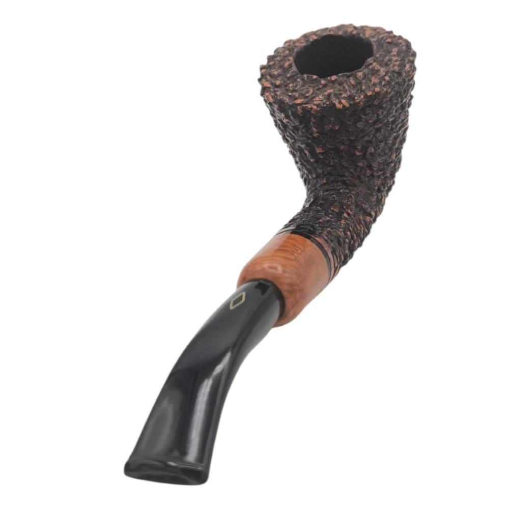 Brebbia serie 187 rocciata (Rigenerata) - immagine 7