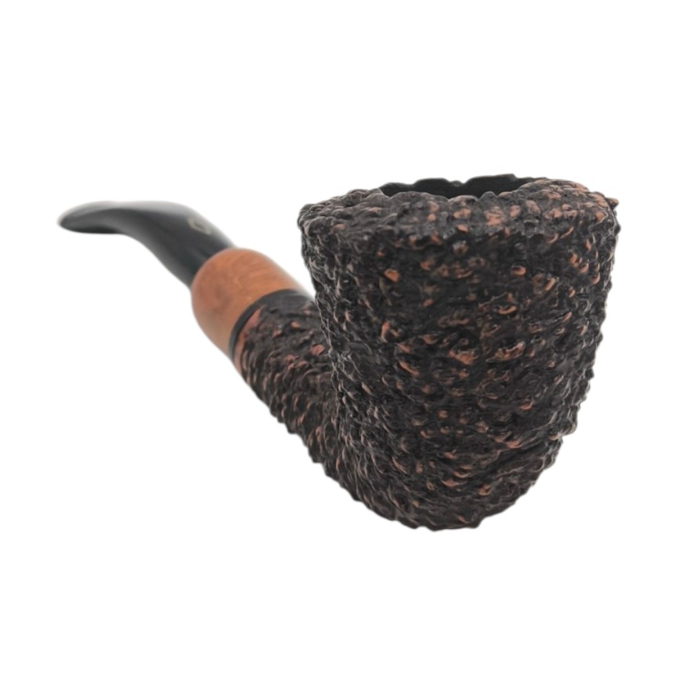 Brebbia serie 187 rocciata (Rigenerata) - immagine 8