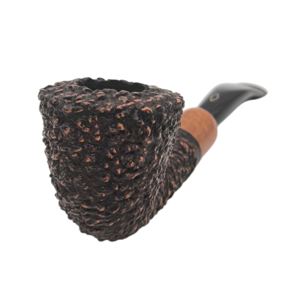 Brebbia serie 187 rocciata (Rigenerata) - immagine 9