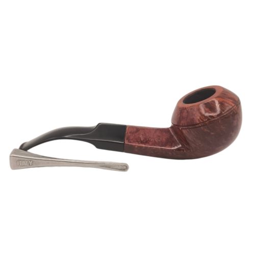 Savinelli punto oro 623 (ricondizionata)