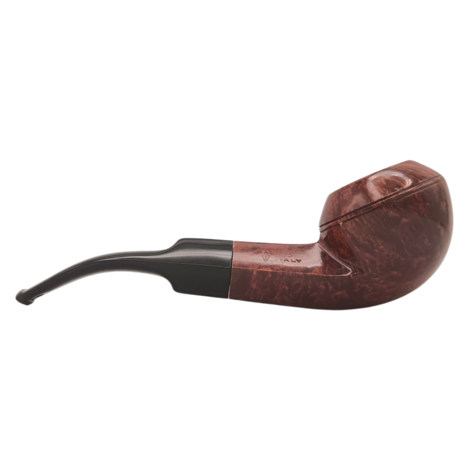 Savinelli punto oro 623 (ricondizionata) - immagine 2