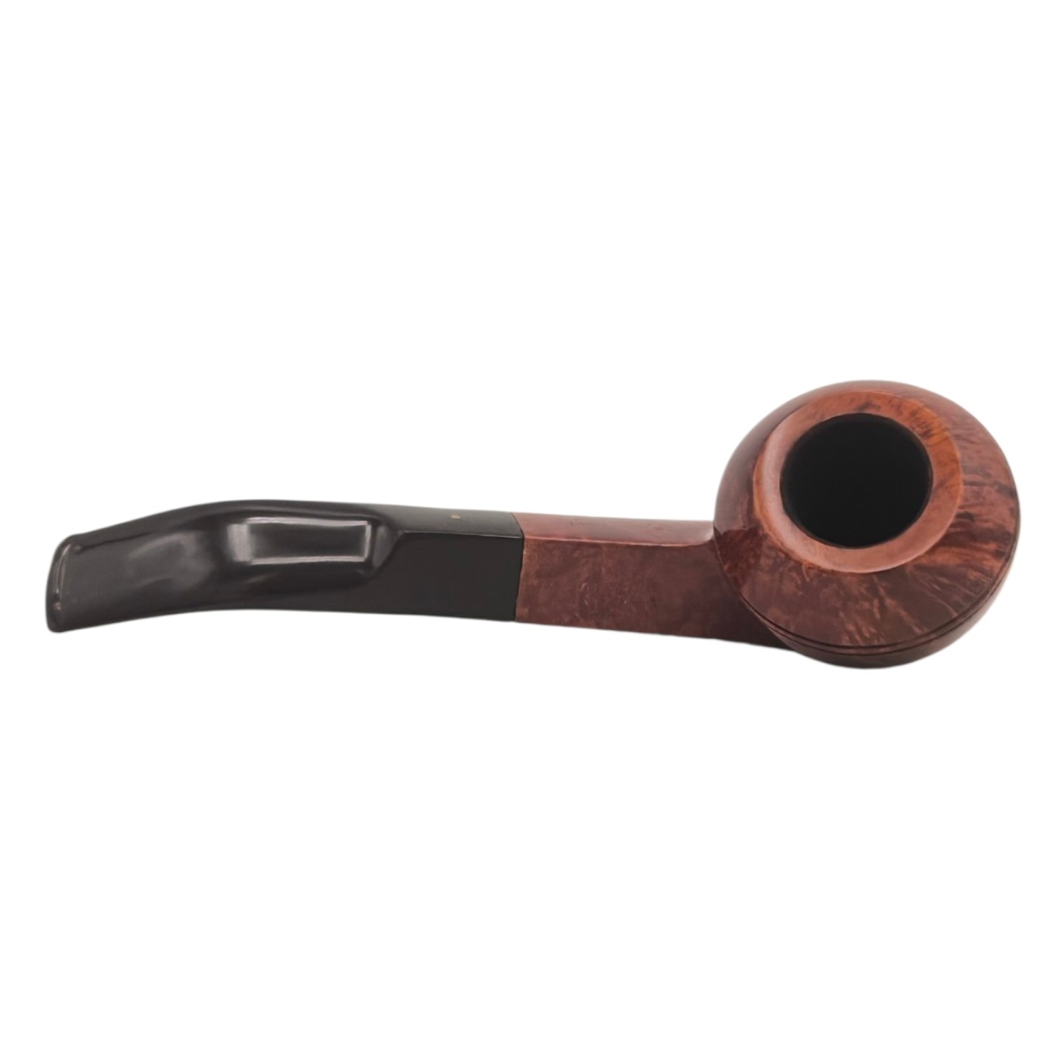 Savinelli punto oro 623 (ricondizionata) - immagine 4