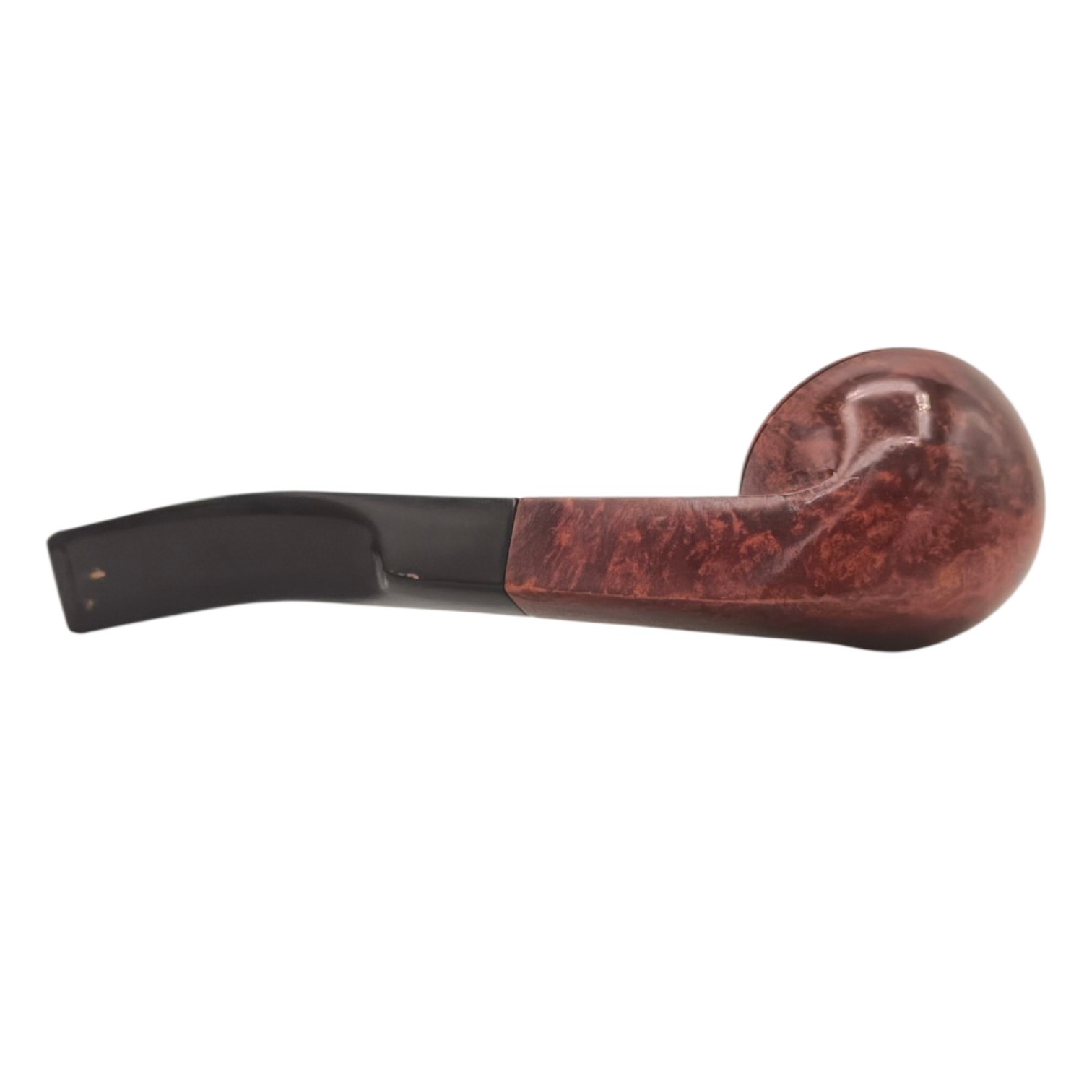Savinelli punto oro 623 (ricondizionata) - immagine 5