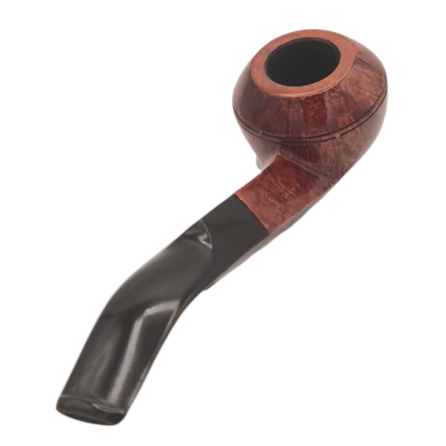Savinelli punto oro 623 (ricondizionata) - immagine 7