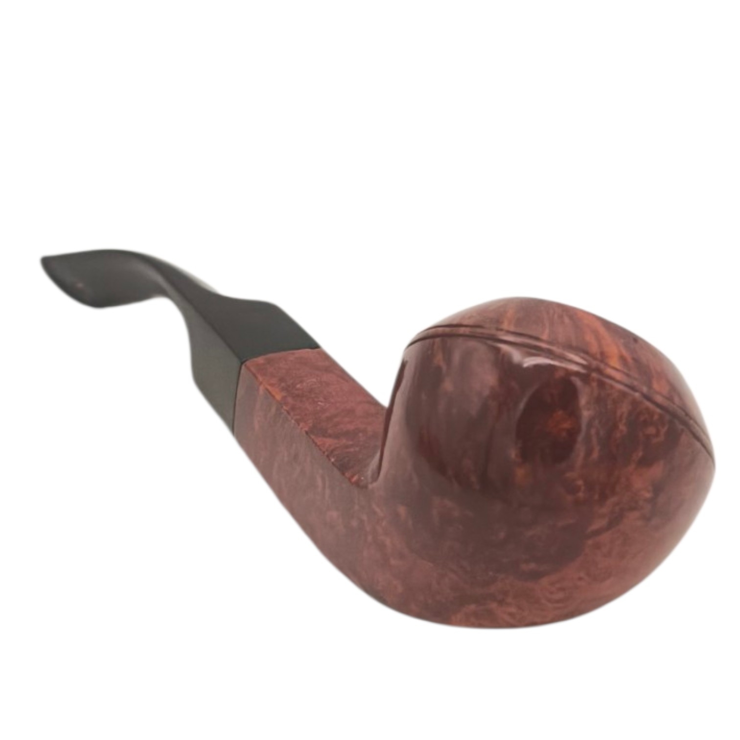 Savinelli punto oro 623 (ricondizionata) - immagine 8