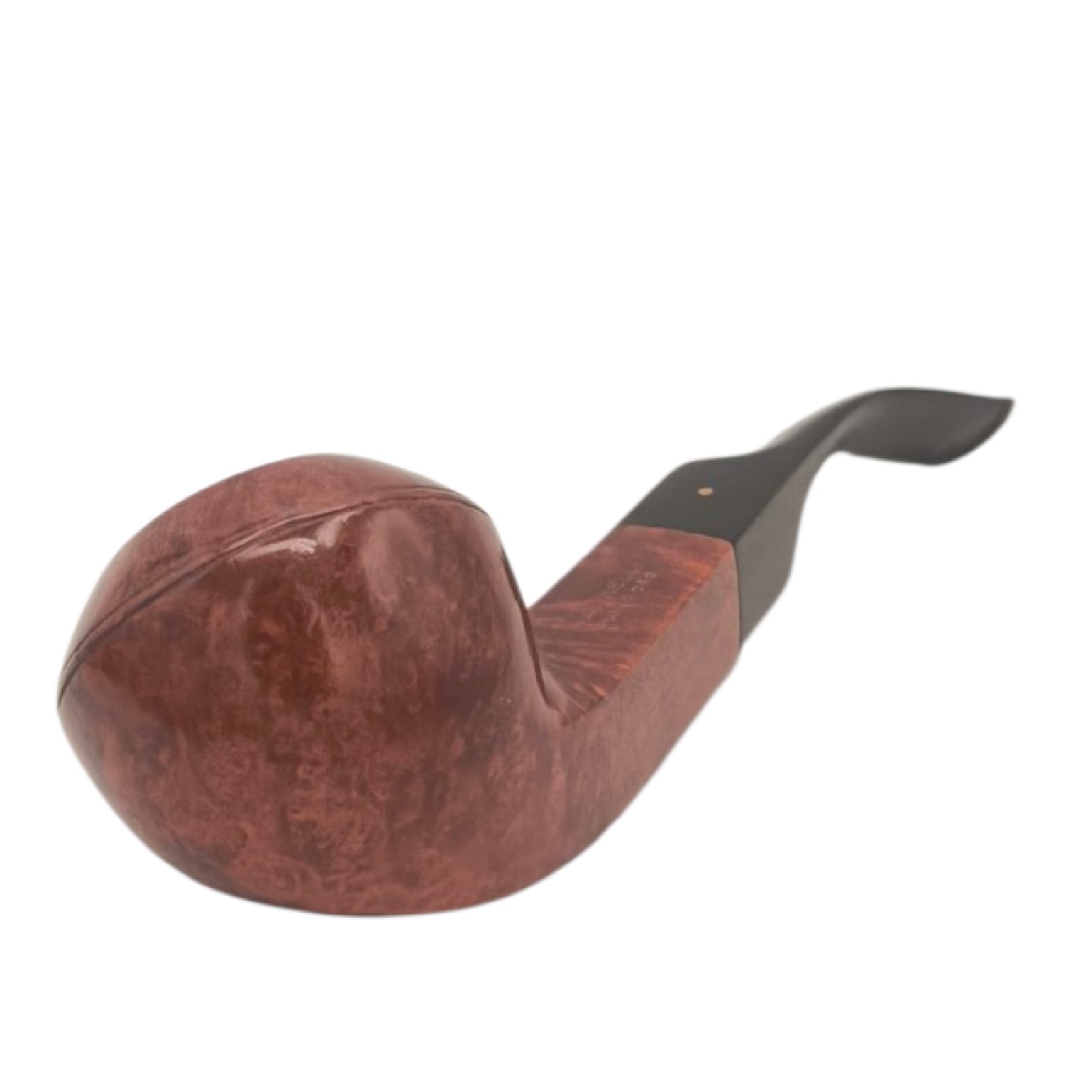 Savinelli punto oro 623 (ricondizionata) - immagine 9