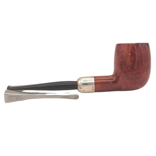 Barling 5197 (Rigenerata)