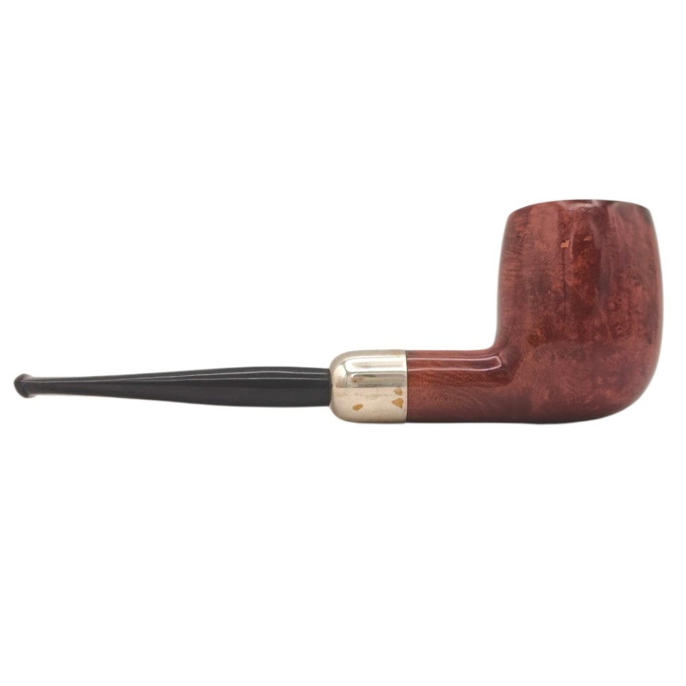 Barling 5197 (Rigenerata) - immagine 2