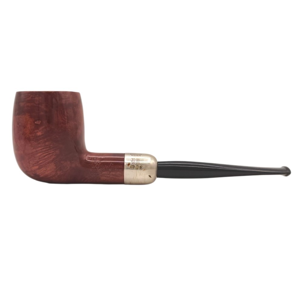 Barling 5197 (Rigenerata) - immagine 3
