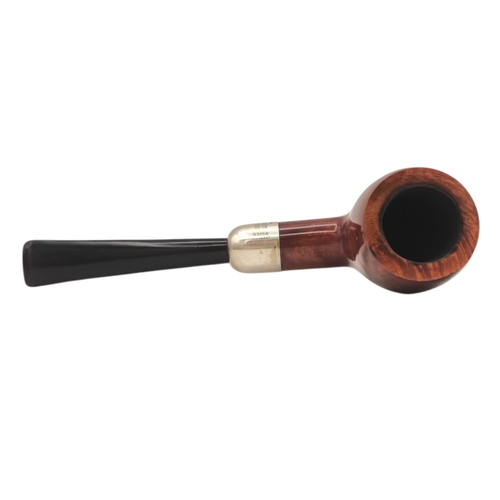 Barling 5197 (Rigenerata) - immagine 4