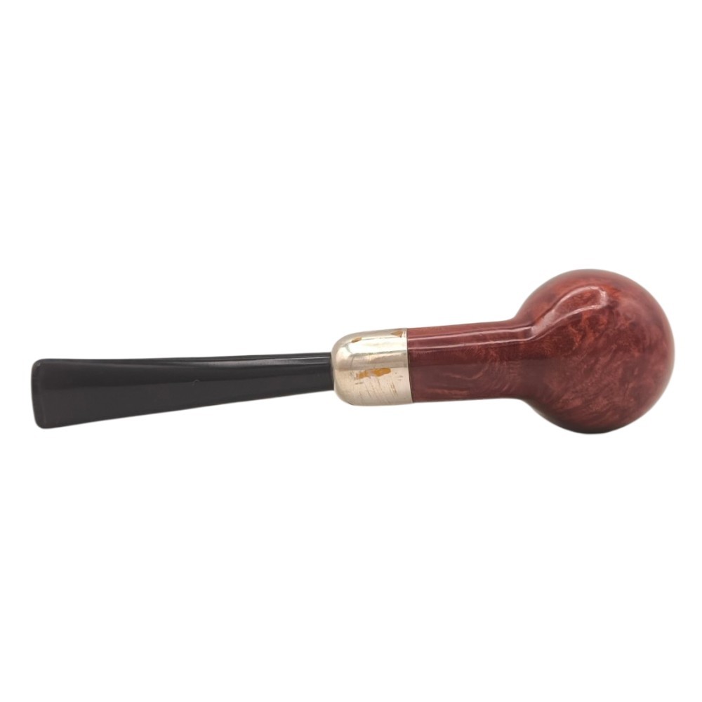 Barling 5197 (Rigenerata) - immagine 5