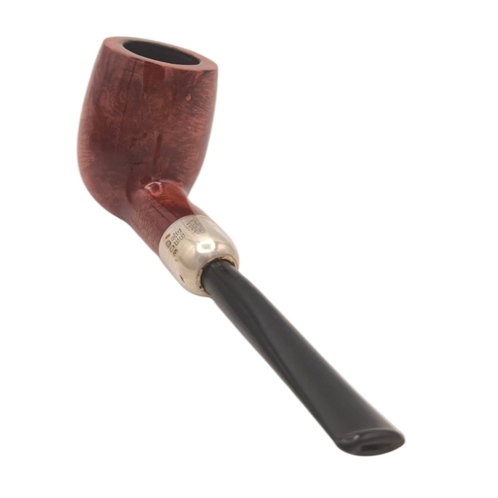 Barling 5197 (Rigenerata) - immagine 6