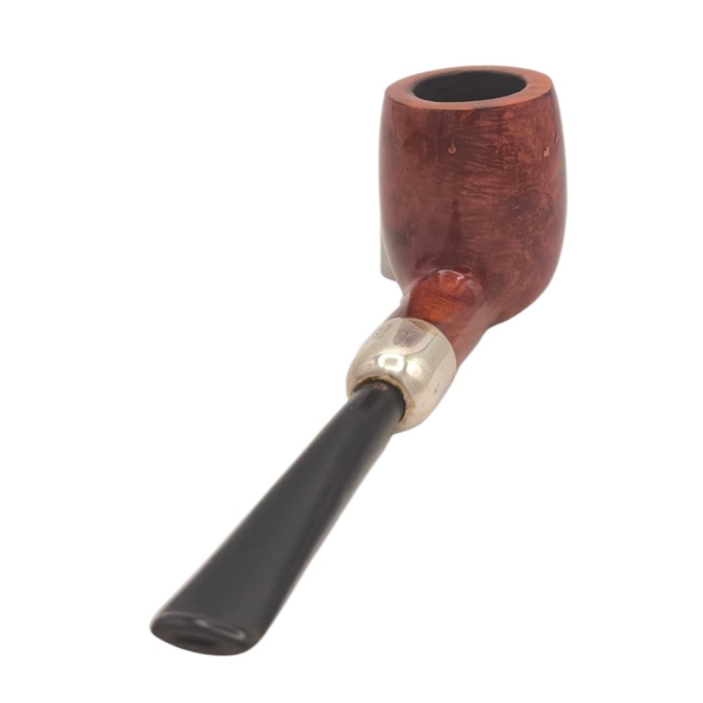 Barling 5197 (Rigenerata) - immagine 7