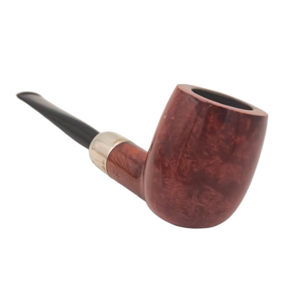 Barling 5197 (Rigenerata) - immagine 8