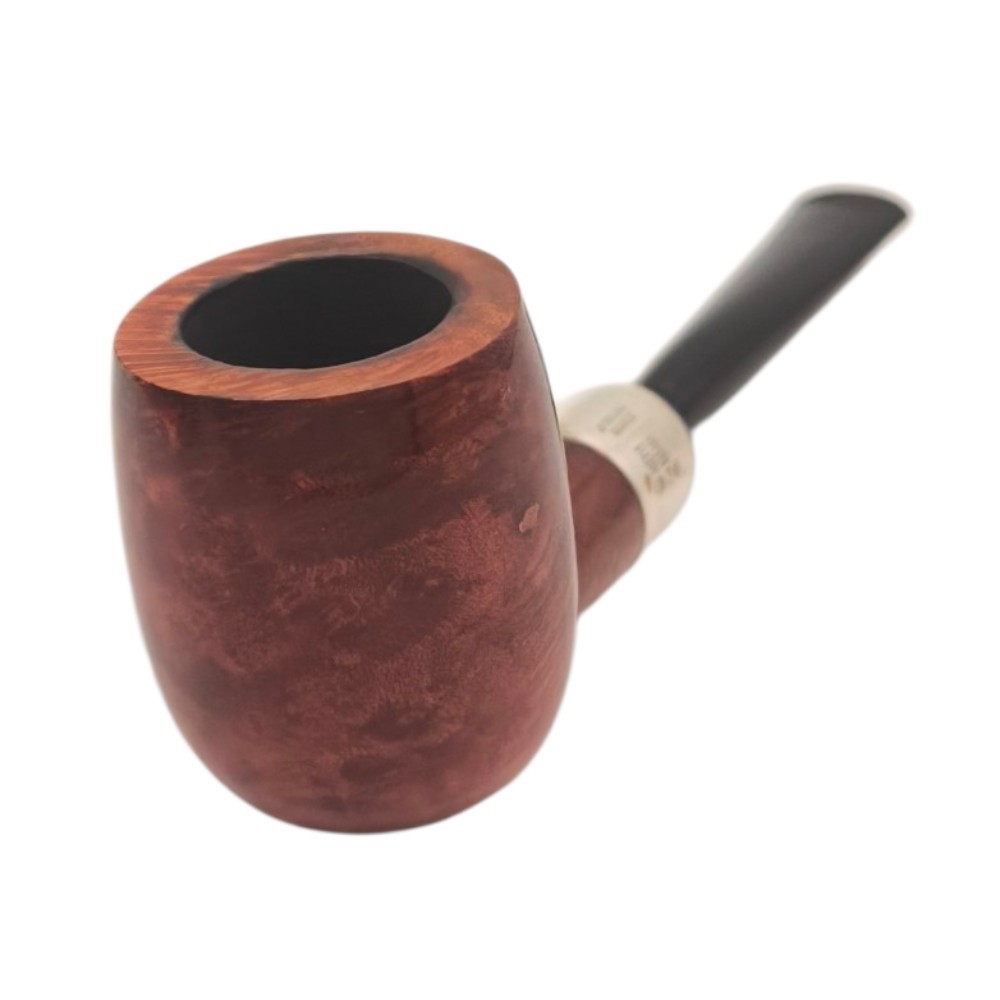 Barling 5197 (Rigenerata) - immagine 9