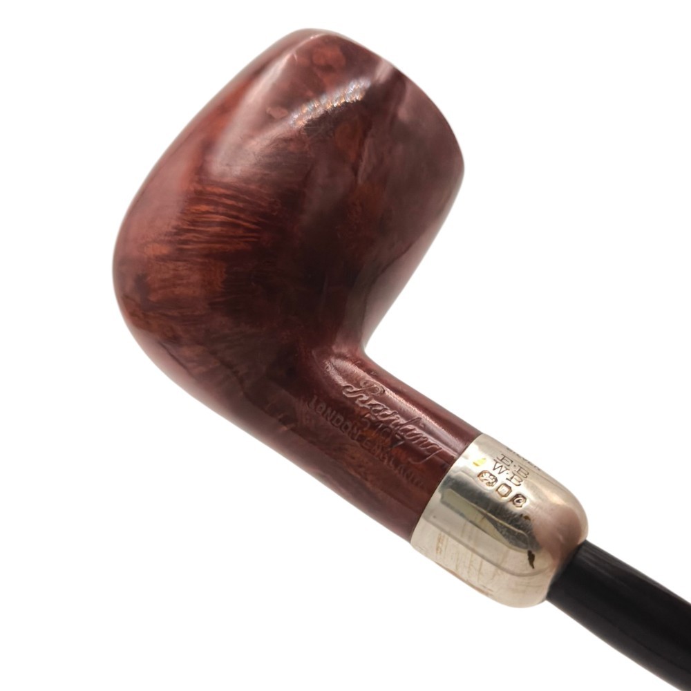 Barling 5197 (Rigenerata) - immagine 11