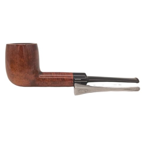 Every man 484 by Comoy's (rigenerata)