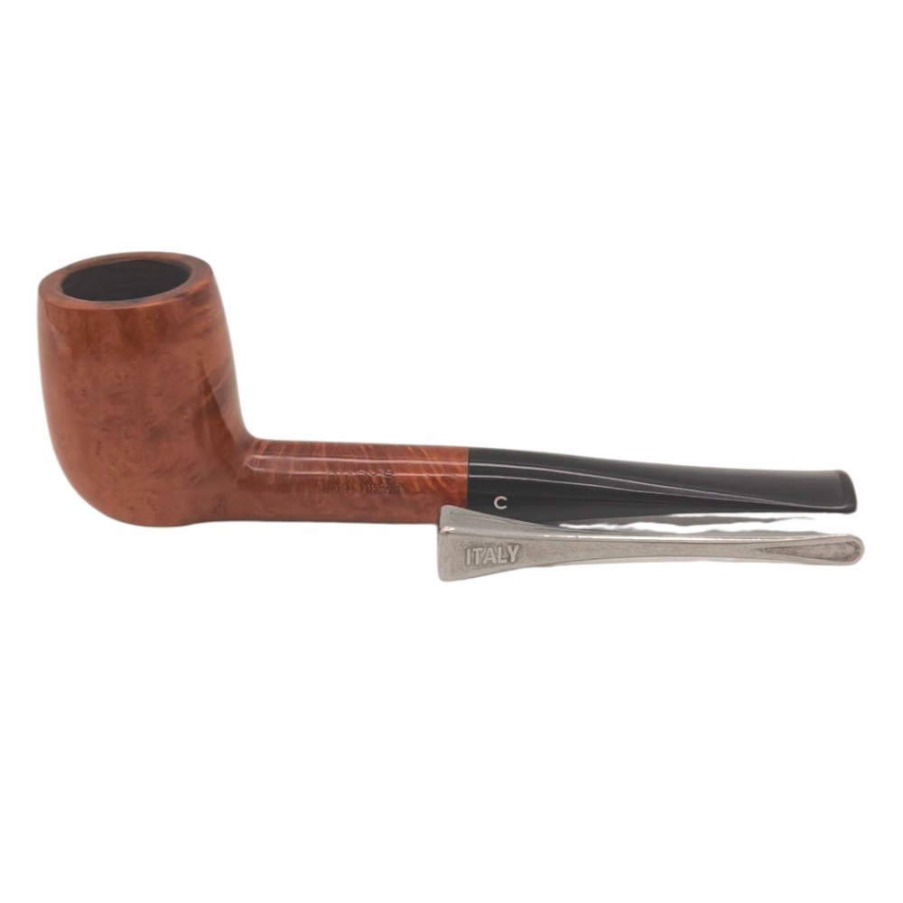 Comoy's london pride (Rigenerata)