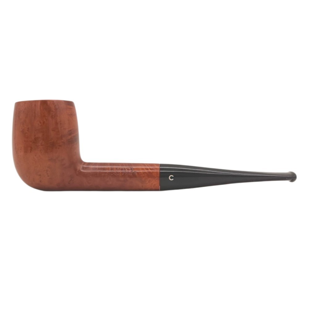 Comoy's london pride (Rigenerata) - immagine 2