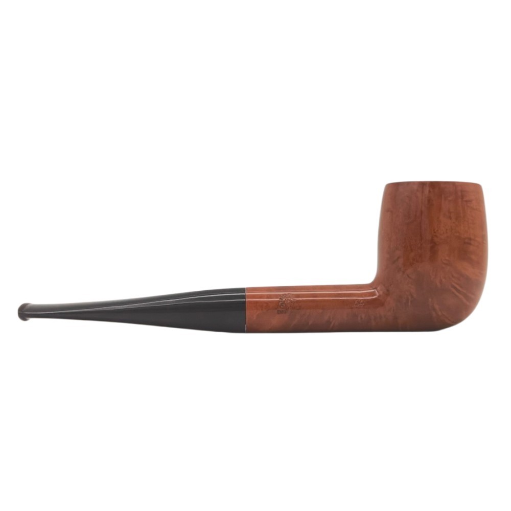 Comoy's london pride (Rigenerata) - immagine 3