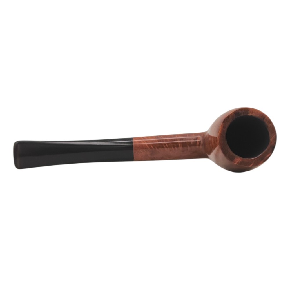 Comoy's london pride (Rigenerata) - immagine 4