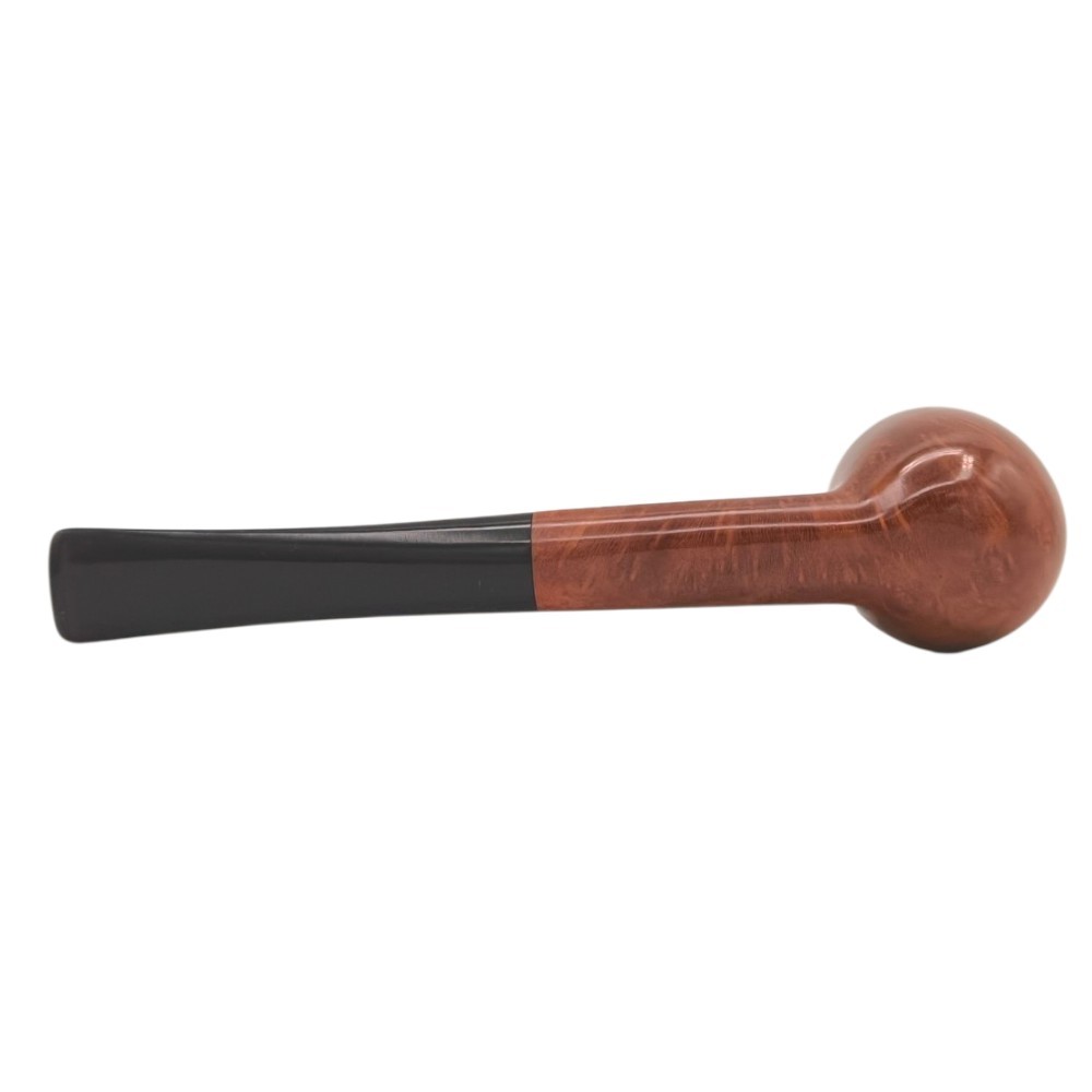 Comoy's london pride (Rigenerata) - immagine 5