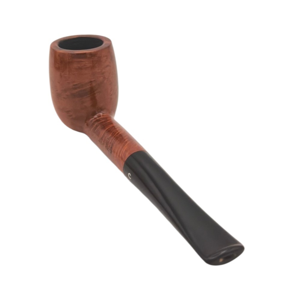 Comoy's london pride (Rigenerata) - immagine 6