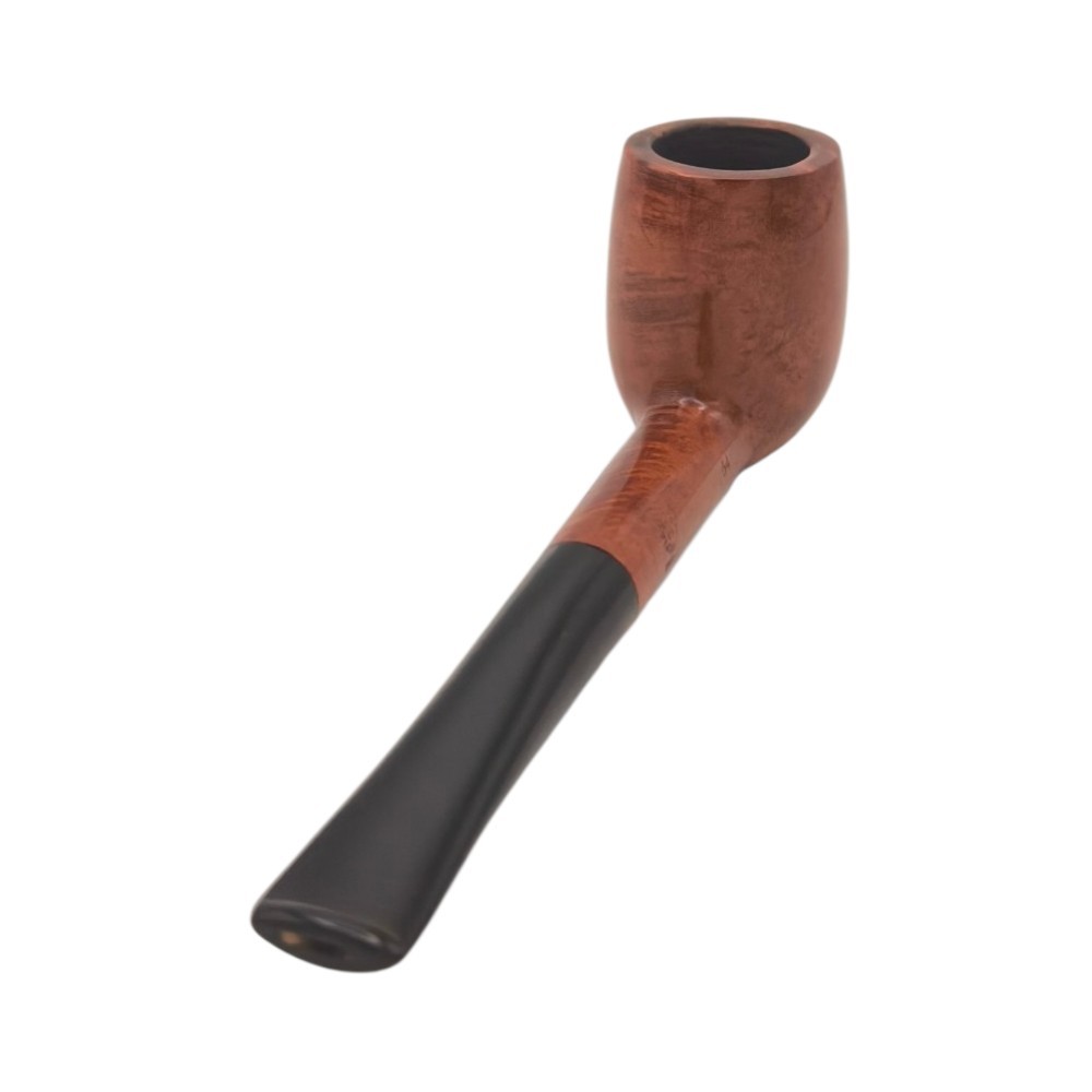 Comoy's london pride (Rigenerata) - immagine 7