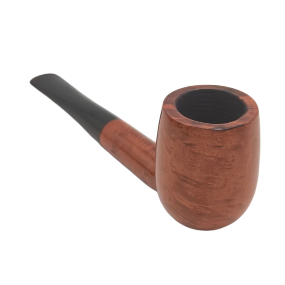 Comoy's london pride (Rigenerata) - immagine 8