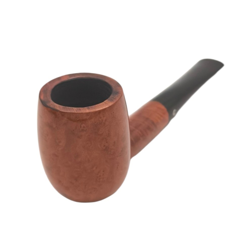 Comoy's london pride (Rigenerata) - immagine 9